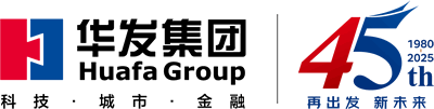 金年会集团